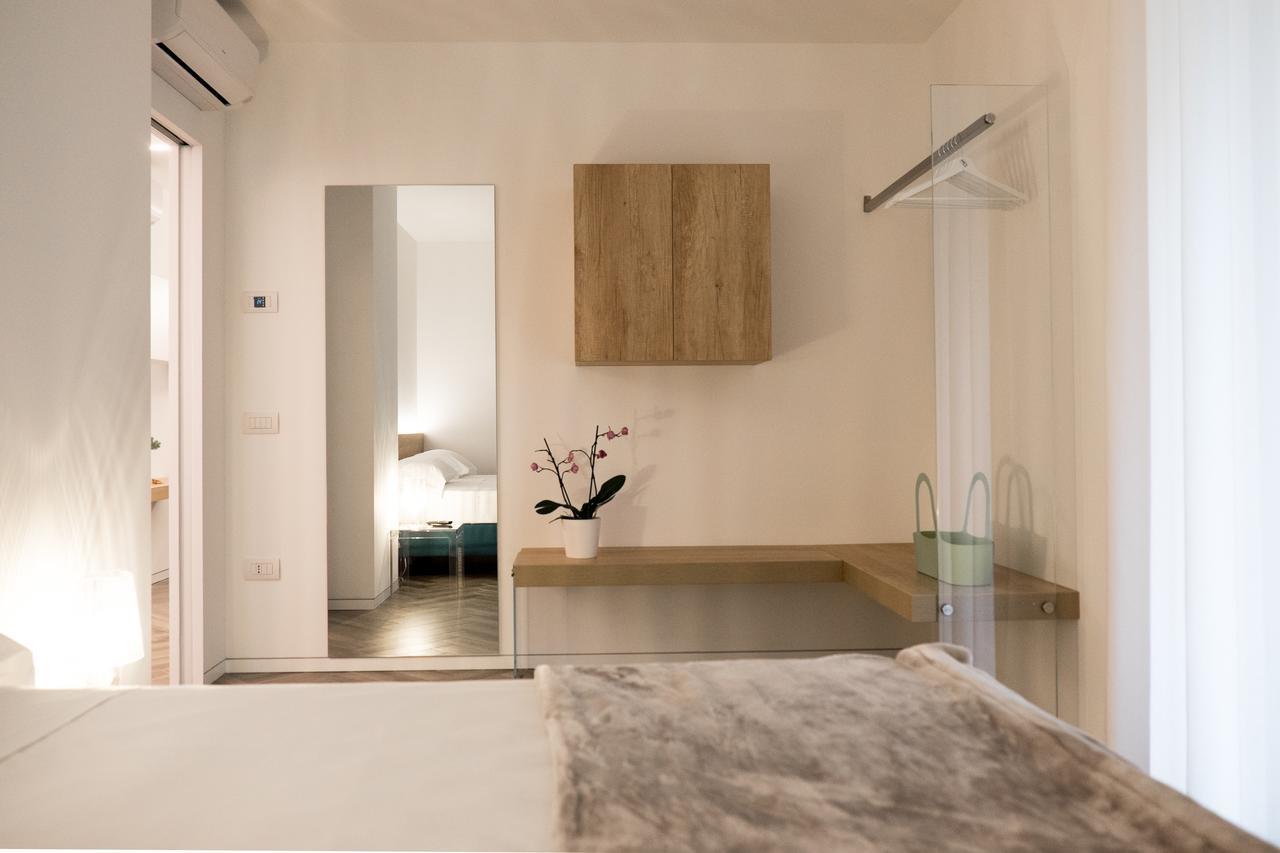 Hotel Garni Maria