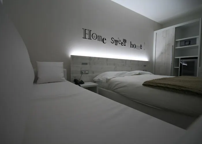 Hotel Garni Villa Maria