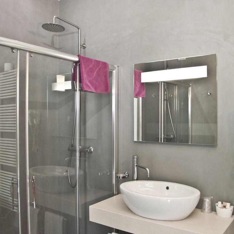 Garni Maria Hotel 2*