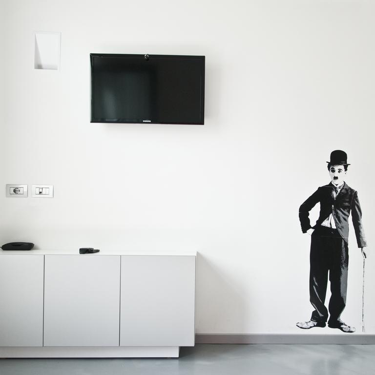 Hotel Garni Maria 2*