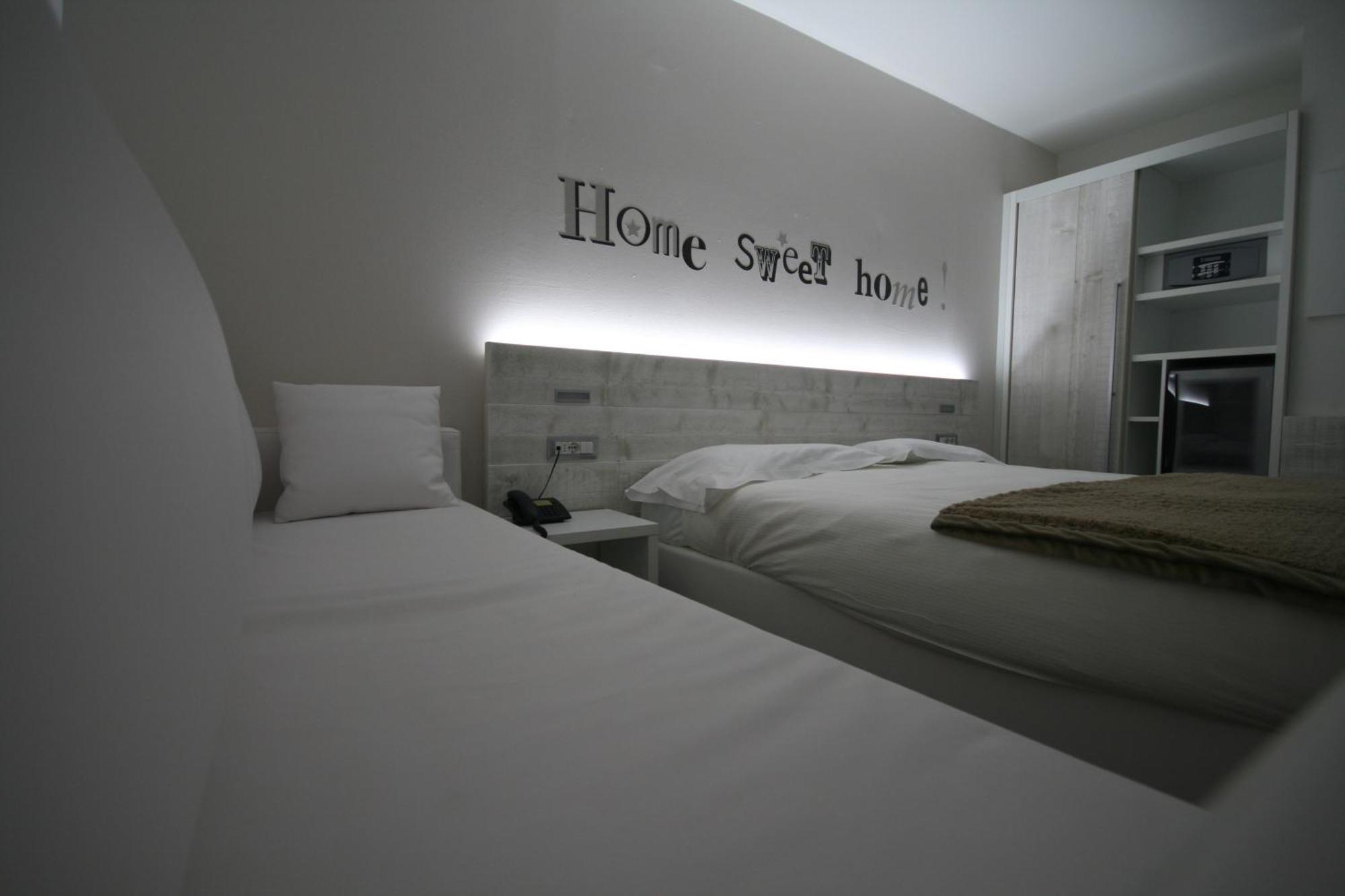 Hotel Garni Maria 2*