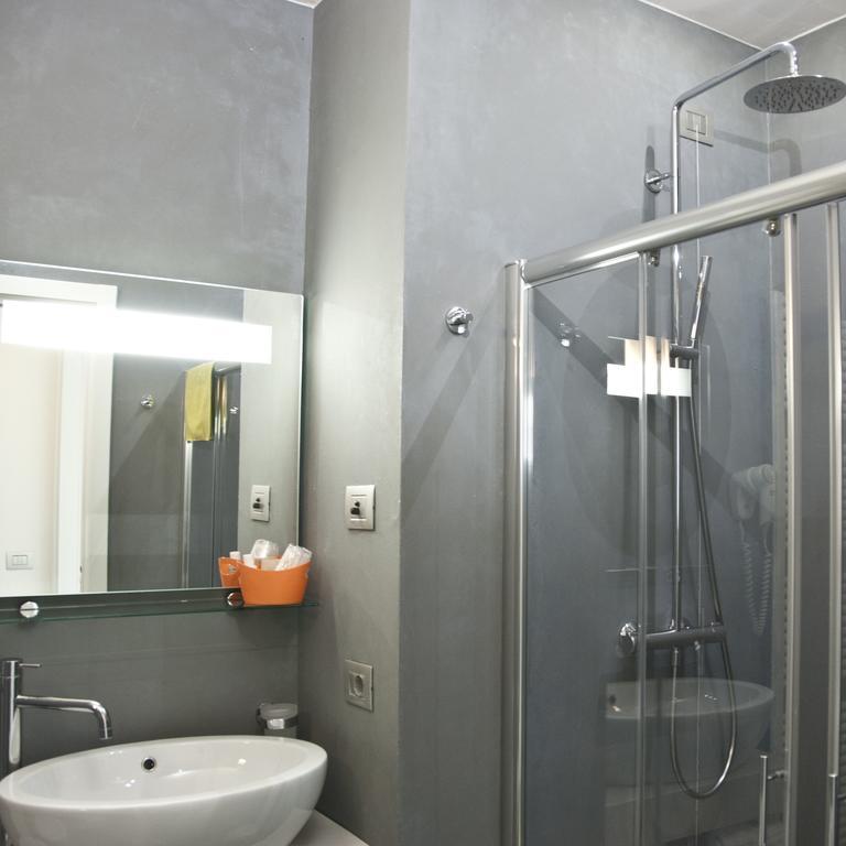 Garni Maria Hotel