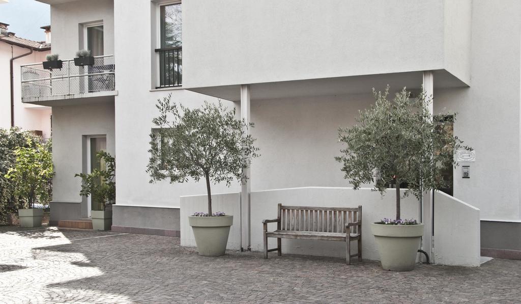 Hotel Garni Maria 2*