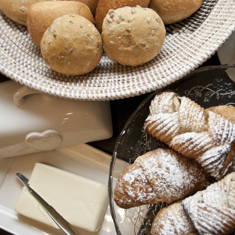 Garni Maria Hotel Riva del Garda
