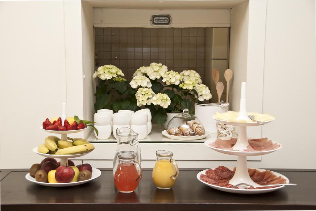 Hotel Garni Maria 2*