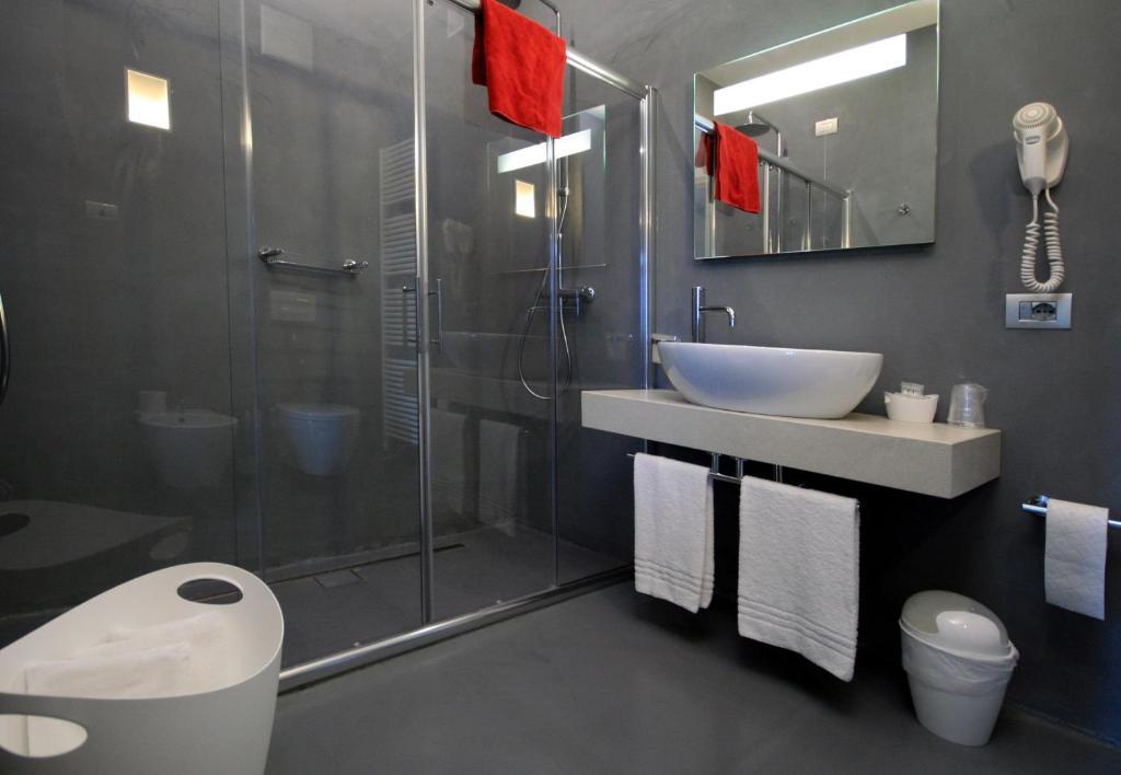 Hotel Garni Maria