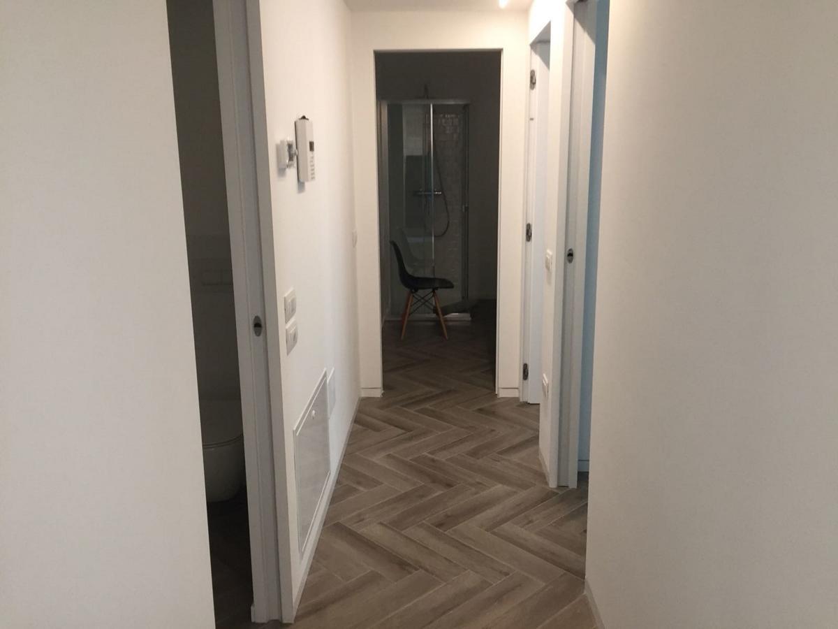 Garni Maria Hotel Riva del Garda