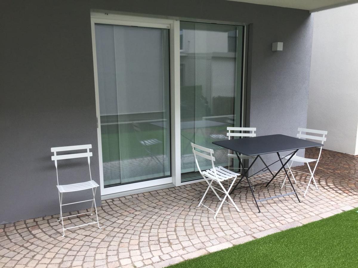 Garni Maria Hotel 2*