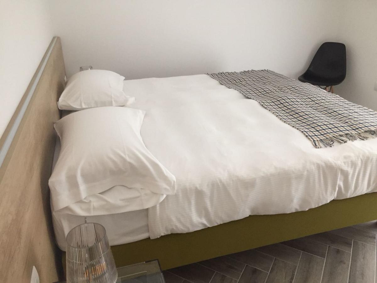 Garni Maria Hotel 2*