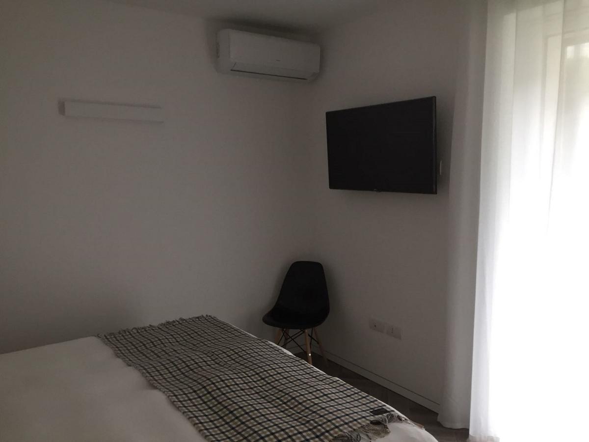 Hotel Garni Maria