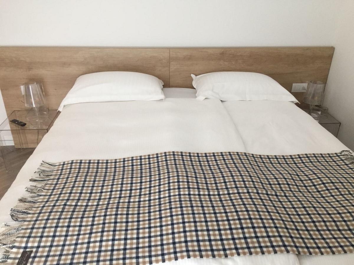 Hotel Garni Maria 2*